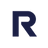 Ray Logo